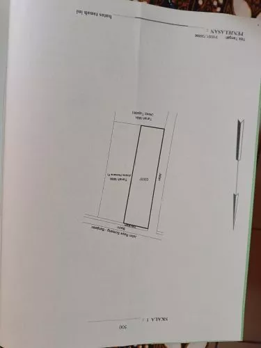 Hero Slide