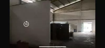Hero Slide