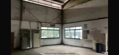 Hero Slide