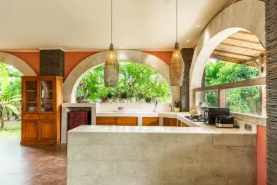 DIJUAL CEPAT VILLA SANGAT BAGUS BERGAYA MEDITERANIA DI BALI DIJUAL CEPAT VILLA SANGAT BAGUS BERGAYA MEDITERANIA DI BALI