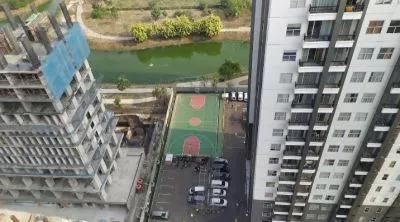 Hero Slide