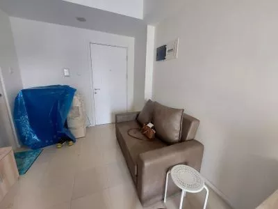 Hero Slide