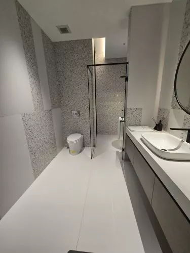 Hero Slide