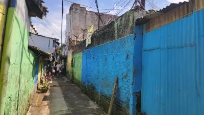 Hero Slide