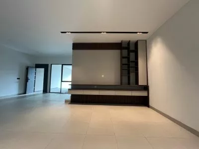 Rumah Baru 2 Lantai Minimalis Modern di Setraduta Cimbuluit Bandung Rumah Baru 2 Lantai Minimalis Modern di Setraduta Cimbuluit Bandung