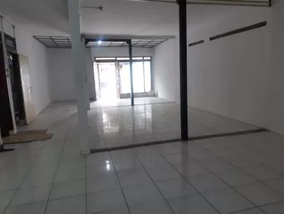Rumah Tengah Kota Cocok Untuk Gudang Dekat Tol Pasir Koja Bandung Rumah Tengah Kota Cocok Untuk Gudang Dekat Tol Pasir Koja Bandung