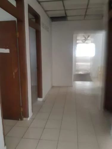 Hero Slide