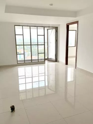 Taman Sari Tera Residence 2BR baru bagus dijual 18 Taman Sari Tera Residence 2BR baru bagus dijual 18