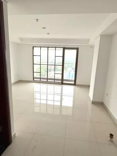 Taman Sari Tera residence studio lantai 18 baru dijual Taman Sari Tera residence studio lantai 18 baru dijual