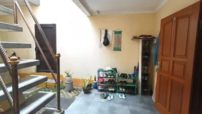 Hero Slide