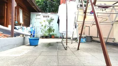Hero Slide