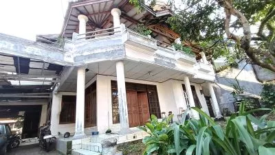 Cigadung mainroad hitung tanah besar nego sampai deal Cigadung mainroad hitung tanah besar nego sampai deal