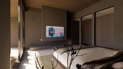 Hero Slide