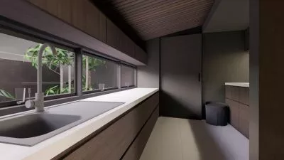 Hero Slide