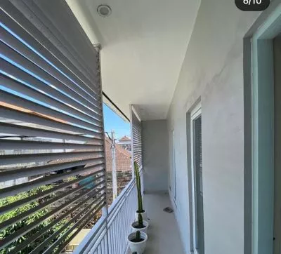 Hero Slide