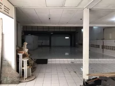 Hero Slide