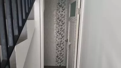 Hero Slide