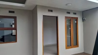 Hero Slide