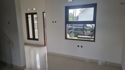 Hero Slide