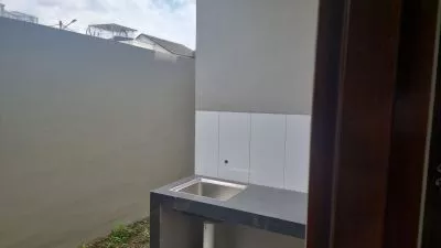 Hero Slide
