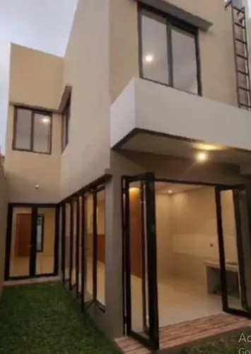 Dijual Rumah Arcamanik Ciskul