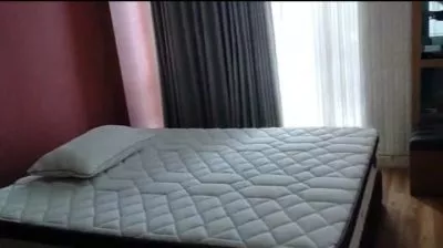 Hero Slide