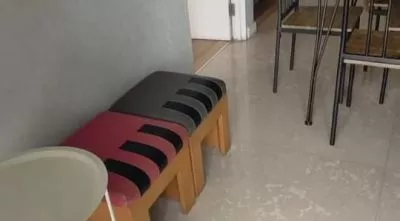 Hero Slide