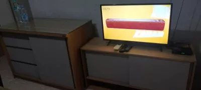 Hero Slide