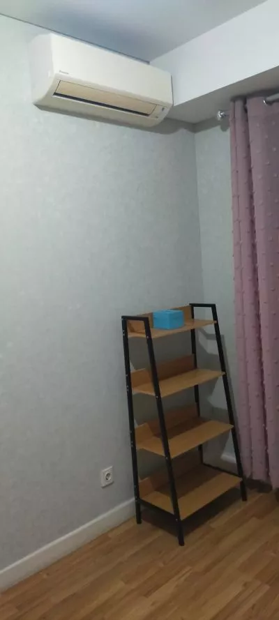 Hero Slide