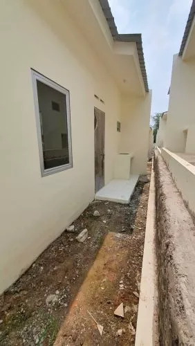Hero Slide