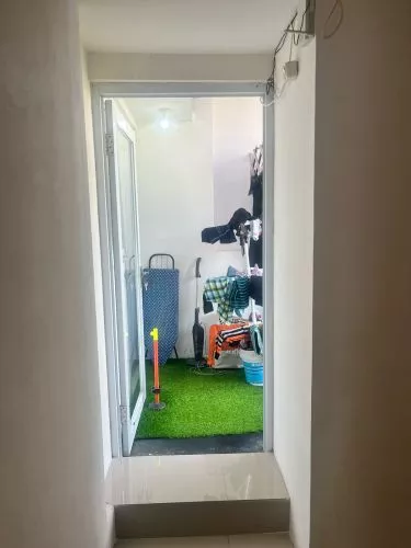 Hero Slide