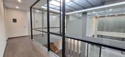 Hero Slide