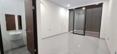 Hero Slide