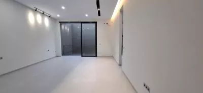 Hero Slide