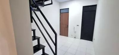 Hero Slide