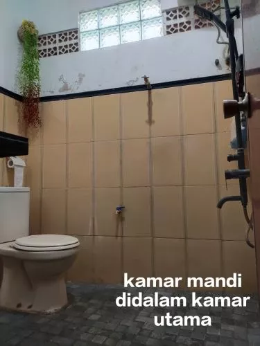 Hero Slide