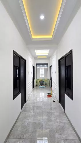 Dijual Kost dan Rumah Area Exclusive di Serpong Dijual Kost dan Rumah Area Exclusive di Serpong