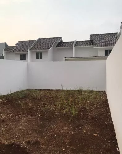 Hero Slide
