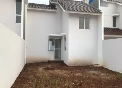 Hero Slide