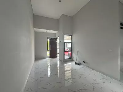 Rumah Minimalis 1 Lantai Siap Huni Di Grand Paradise Kopo Bandung Rumah Minimalis 1 Lantai Siap Huni Di Grand Paradise Kopo Bandung