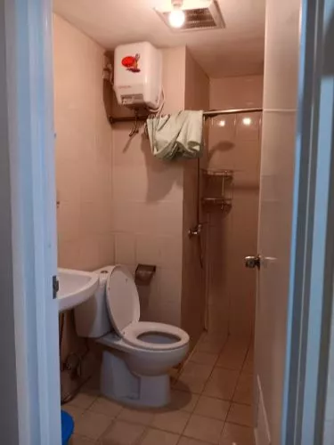 Hero Slide