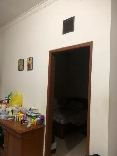 Hero Slide
