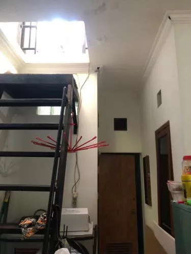 Hero Slide