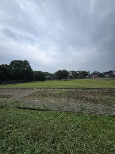 Tanah strategis di area Setrasari sayap Pasteur Cocok Untuk Restoran atau Cafe Tanah strategis di area Setrasari sayap Pasteur Cocok Untuk Restoran atau Cafe