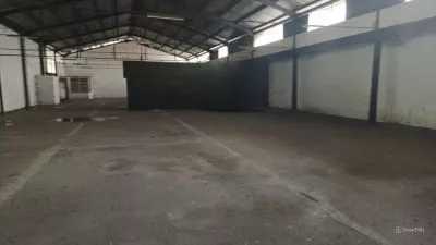 Hero Slide