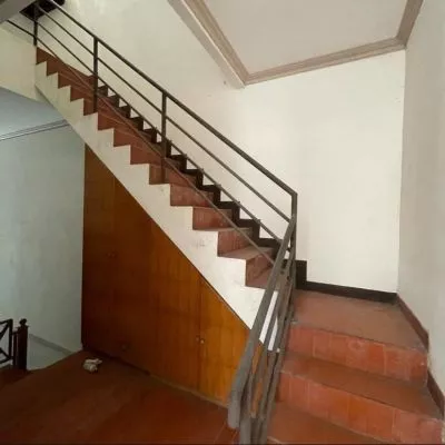 Hero Slide