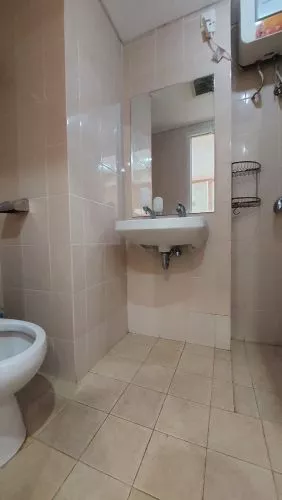 Hero Slide