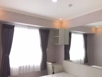Hero Slide