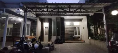 Hero Slide