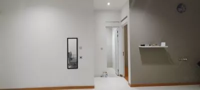 Hero Slide
